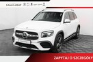 Mercedes GLB WD4969T#200 4-Matic AMG Line 8G-DCT Podgrz.f K.cof Salon PL VAT23%