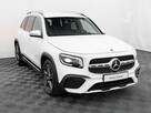 Mercedes GLB WD4969T#200 4-Matic AMG Line 8G-DCT Podgrz.f K.cof Salon PL VAT23% - 3