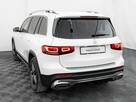 Mercedes GLB WD4969T#200 4-Matic AMG Line 8G-DCT Podgrz.f K.cof Salon PL VAT23% - 4