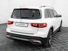 Mercedes GLB WD4969T#200 4-Matic AMG Line 8G-DCT Podgrz.f K.cof Salon PL VAT23% - 5