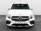 Mercedes GLB WD4969T#200 4-Matic AMG Line 8G-DCT Podgrz.f K.cof Salon PL VAT23% - 7