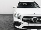 Mercedes GLB WD4969T#200 4-Matic AMG Line 8G-DCT Podgrz.f K.cof Salon PL VAT23% - 8