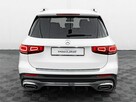Mercedes GLB WD4969T#200 4-Matic AMG Line 8G-DCT Podgrz.f K.cof Salon PL VAT23% - 10