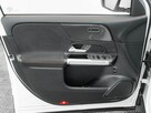 Mercedes GLB WD4969T#200 4-Matic AMG Line 8G-DCT Podgrz.f K.cof Salon PL VAT23% - 12