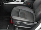 Mercedes GLB WD4969T#200 4-Matic AMG Line 8G-DCT Podgrz.f K.cof Salon PL VAT23% - 13