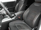 Mercedes GLB WD4969T#200 4-Matic AMG Line 8G-DCT Podgrz.f K.cof Salon PL VAT23% - 14