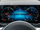 Mercedes GLB WD4969T#200 4-Matic AMG Line 8G-DCT Podgrz.f K.cof Salon PL VAT23% - 15