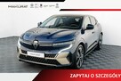 Renault Megane WD8146R#EV60 Iconic Podgrz.f I kier NAVI Ambient Salon PL VAT23% - 1