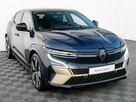 Renault Megane WD8146R#EV60 Iconic Podgrz.f I kier NAVI Ambient Salon PL VAT23% - 3