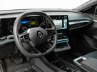 Renault Megane WD8146R#EV60 Iconic Podgrz.f I kier NAVI Ambient Salon PL VAT23% - 6