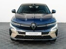 Renault Megane WD8146R#EV60 Iconic Podgrz.f I kier NAVI Ambient Salon PL VAT23% - 7