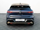 Renault Megane WD8146R#EV60 Iconic Podgrz.f I kier NAVI Ambient Salon PL VAT23% - 10