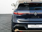 Renault Megane WD8146R#EV60 Iconic Podgrz.f I kier NAVI Ambient Salon PL VAT23% - 11