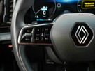 Renault Megane WD8146R#EV60 Iconic Podgrz.f I kier NAVI Ambient Salon PL VAT23% - 16