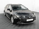 Toyota Corolla WD9835U#1.8 Hybrid Comfort K.cof PAKIET TECH Podgrz.f Salon PL VAT 23% - 3