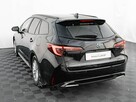 Toyota Corolla WD9835U#1.8 Hybrid Comfort K.cof PAKIET TECH Podgrz.f Salon PL VAT 23% - 4