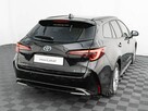 Toyota Corolla WD9835U#1.8 Hybrid Comfort K.cof PAKIET TECH Podgrz.f Salon PL VAT 23% - 5