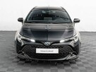Toyota Corolla WD9835U#1.8 Hybrid Comfort K.cof PAKIET TECH Podgrz.f Salon PL VAT 23% - 7