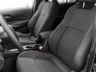 Toyota Corolla WD9835U#1.8 Hybrid Comfort K.cof PAKIET TECH Podgrz.f Salon PL VAT 23% - 11