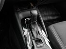 Toyota Corolla WD9835U#1.8 Hybrid Comfort K.cof PAKIET TECH Podgrz.f Salon PL VAT 23% - 13
