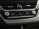 Toyota Corolla WD9835U#1.8 Hybrid Comfort K.cof PAKIET TECH Podgrz.f Salon PL VAT 23% - 14