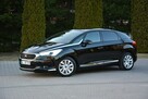 Citroen DS5 Lift Panorama Bi-xenon Denon Kamera 2xParkt. Ledy Navi Kamera ASO - 3