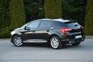 Citroen DS5 Lift Panorama Bi-xenon Denon Kamera 2xParkt. Ledy Navi Kamera ASO - 6