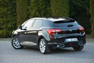 Citroen DS5 Lift Panorama Bi-xenon Denon Kamera 2xParkt. Ledy Navi Kamera ASO - 7