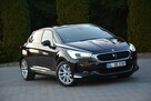 Citroen DS5 Lift Panorama Bi-xenon Denon Kamera 2xParkt. Ledy Navi Kamera ASO - 10