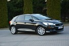 Citroen DS5 Lift Panorama Bi-xenon Denon Kamera 2xParkt. Ledy Navi Kamera ASO - 11