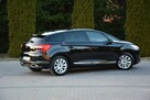 Citroen DS5 Lift Panorama Bi-xenon Denon Kamera 2xParkt. Ledy Navi Kamera ASO - 13