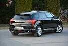 Citroen DS5 Lift Panorama Bi-xenon Denon Kamera 2xParkt. Ledy Navi Kamera ASO - 14
