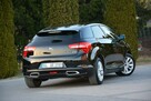 Citroen DS5 Lift Panorama Bi-xenon Denon Kamera 2xParkt. Ledy Navi Kamera ASO - 15