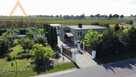 Dom wolnostojący pod Inowrocławiem z dużą działką - 1