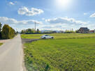 Działka budowlana w Łodygowicach - 3