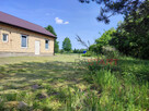 Działka budowlana Władków gm. Grodzisk Mazowiecki, - 4