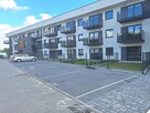 Mieszkanie nowe  2 pokoje dzielnica Podjasnogórska - 14
