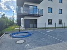 Mieszkanie nowe  2 pokoje dzielnica Podjasnogórska - 15