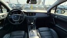 Peugeot 508 SW 2.0 HDi 136KM Panorama Navi Skóra Head Up - 6