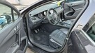 Peugeot 508 SW 2.0 HDi 136KM Panorama Navi Skóra Head Up - 7