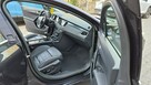 Peugeot 508 SW 2.0 HDi 136KM Panorama Navi Skóra Head Up - 8