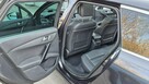 Peugeot 508 SW 2.0 HDi 136KM Panorama Navi Skóra Head Up - 9