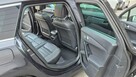 Peugeot 508 SW 2.0 HDi 136KM Panorama Navi Skóra Head Up - 10