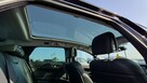 Peugeot 508 SW 2.0 HDi 136KM Panorama Navi Skóra Head Up - 12