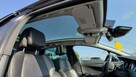 Peugeot 508 SW 2.0 HDi 136KM Panorama Navi Skóra Head Up - 13