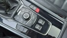 Peugeot 508 SW 2.0 HDi 136KM Panorama Navi Skóra Head Up - 16