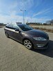 Ford Mondeo Automat - 2011r - 2.0 TDCI - 2