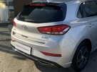 Hyundai i30 1.5DPI 110KM Comfort + LED Android Auto Gwarancja Salon Polska FV23% - 4