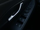 Hyundai i30 1.5DPI 110KM Comfort + LED Android Auto Gwarancja Salon Polska FV23% - 15