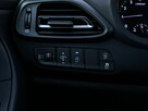 Hyundai i30 1.5DPI 110KM Comfort + LED Android Auto Gwarancja Salon Polska FV23% - 16